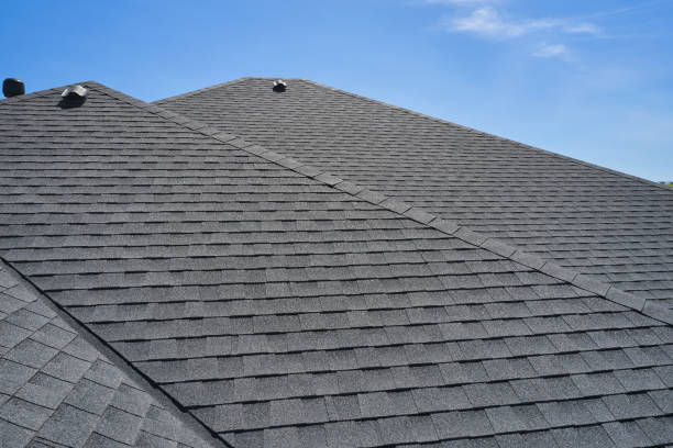 Best Roof Coating and Sealing  in Wilkshire Hills, OH