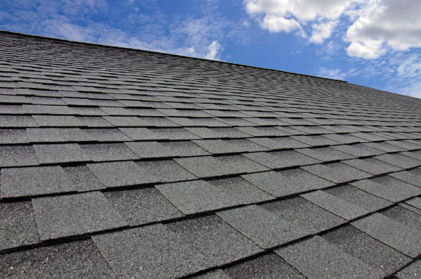 Fast & Reliable Emergency Roof Repairs in Wilkshire Hills, OH