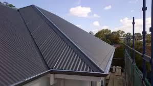 Best Steel Roofing  in Wilkshire Hills, OH